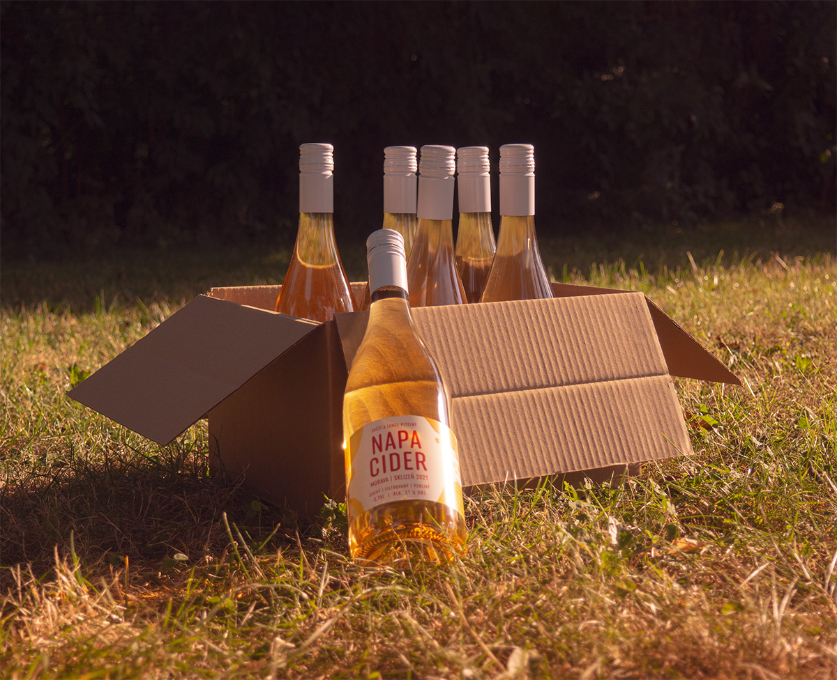 napacider - cidery box fotka 1.0 1200w